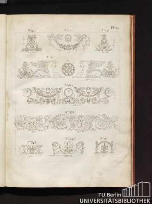 Pl. 25.