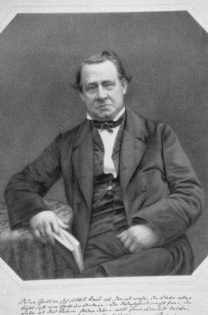 Walter, Ferdinand Maximilian Carl Anton