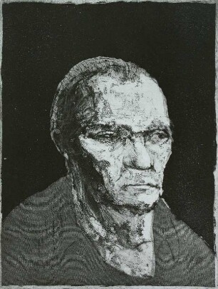 Fritz Cremer