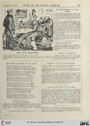 December 31, 1864