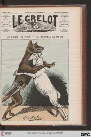 Nr. 181 (27 Septembre 1874)