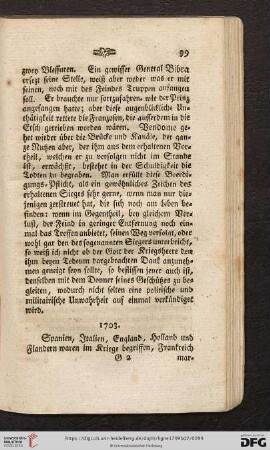 1703