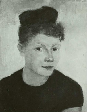 Mädchen