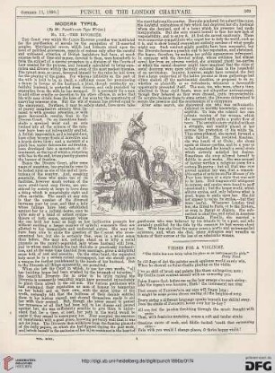 October 11, 1890