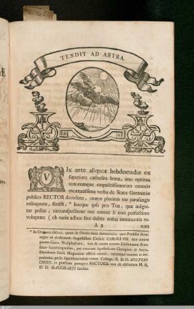 Panegyricus