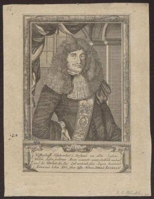 Kunckel, Johannes