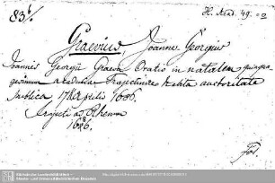 Historia academiarum 0049