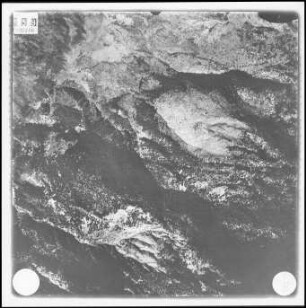 Aufnahme 057