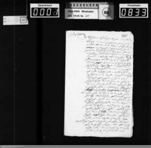 . 1645: o. D. 1645