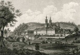 St. Peter