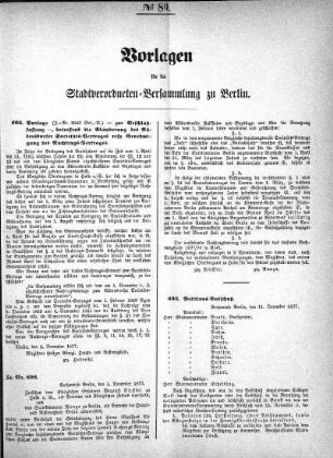 No. 89, 15. Dezember 1877