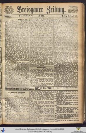 25.08.1899