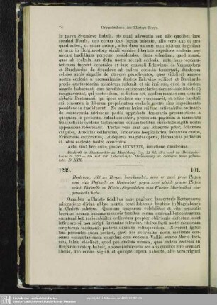 [Nr. 101-200]