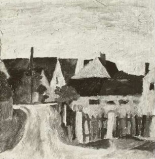 Brockwitz