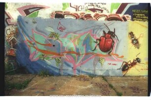 nASH | nASH HMC -MQP | -NANCY