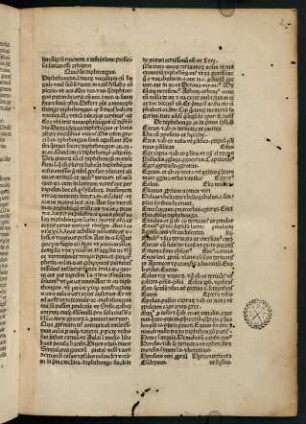 2r-3r, Ars diphthongandi Guarini Veronensis