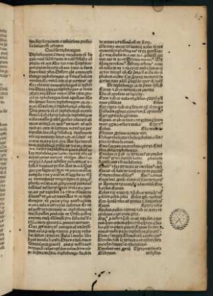 2r-3r, Ars diphthongandi Guarini Veronensis