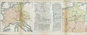 Nr. 5b. Die Sachsenkriege