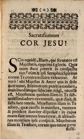 Defensio scholae scotisticae cum moderamine inculpatae tutetae