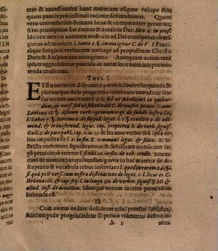 Discursus Inauguralis Iuridicus De Transactionibus