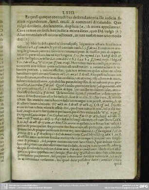 LXIII
