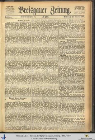 23.11.1898