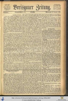 23.11.1898