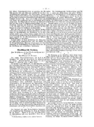 Staatsbürgerliche Erziehung : zur Einführung in das Verbandsthema des A. D. L.V.