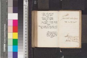 Gericke, Crispin; Blatt 141v