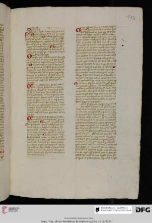 Tractatus de oculis