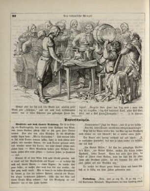 "Der böhmische Wenzel"