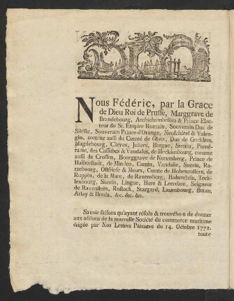 Nous Fédéric ...