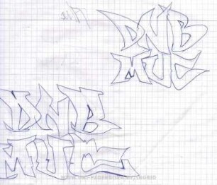 DNB MUC