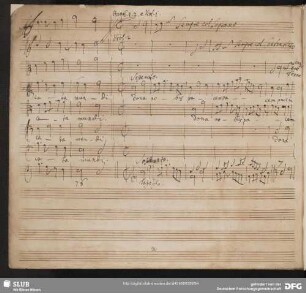 Dona nobis pacem