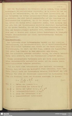 2. Aufgabenstellung