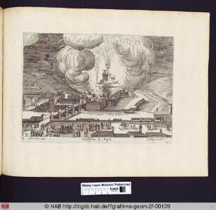 Castellum S. Angeli
