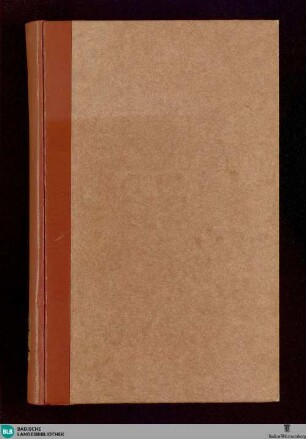 Vollständiges Rheinisches Kochbuch : oder Anleitung zur Bereitung der ausgesuchtesten, geschmackvollsten ... Speisen ...