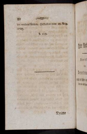 89-90, Titelblatt