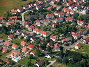 Friedrichroda
