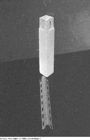 Handwerk, Privatindustrie, u.a. Veranstaltung 10 Jahre Förderung des Handwerks, Januar 1960 - Januar 1961