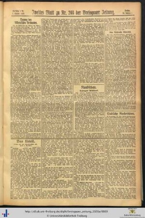 01.10.1920 (II.)