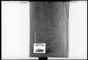 Anklageschriften: Bd. 8