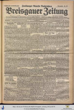 27.11.1911