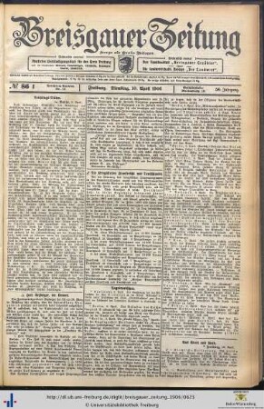 10.04.1906 (I.)