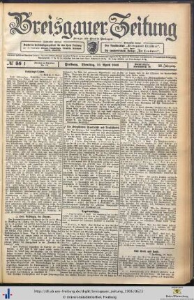 10.04.1906 (I.)