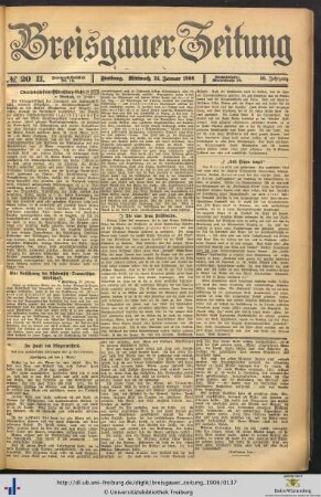 24.01.1906 (II.)