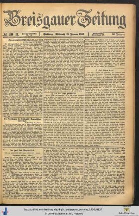 24.01.1906 (II.)