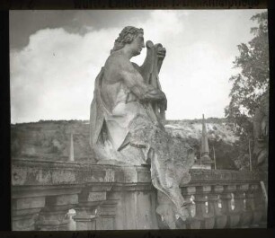 Orangerie