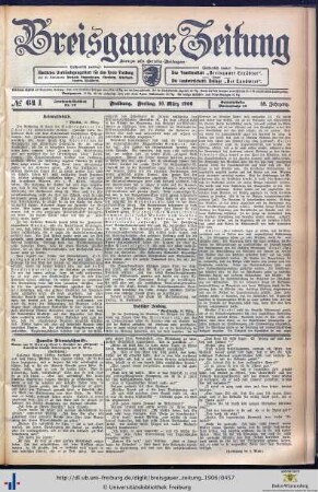 16.03.1906 (I.)