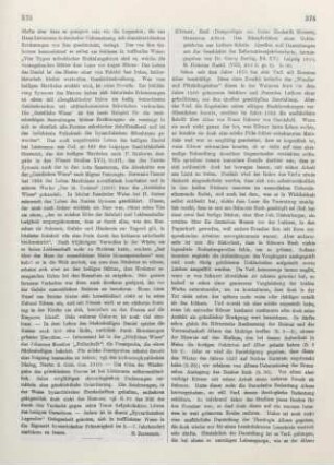 374-375 [Rezension] Körner, Emil, Erasmus Alber